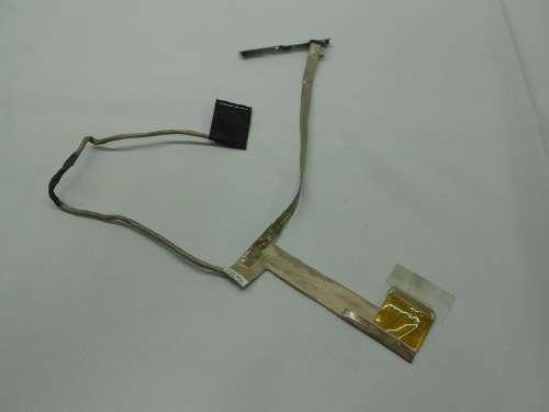 HP ProBook 4540s 40pin LCD Screen Display Cable 50.4SJ06.011
